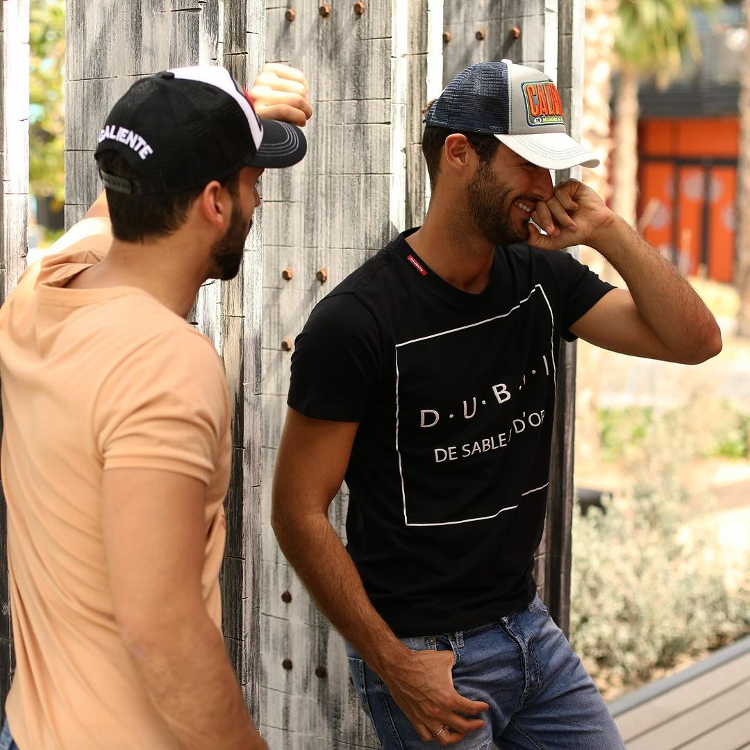 Cap Game The Ultimate Guide to Men's Headwear Caliente Cap Game The Ultimate Guide to Men's Headwear Caliente
