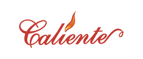 Caliente
