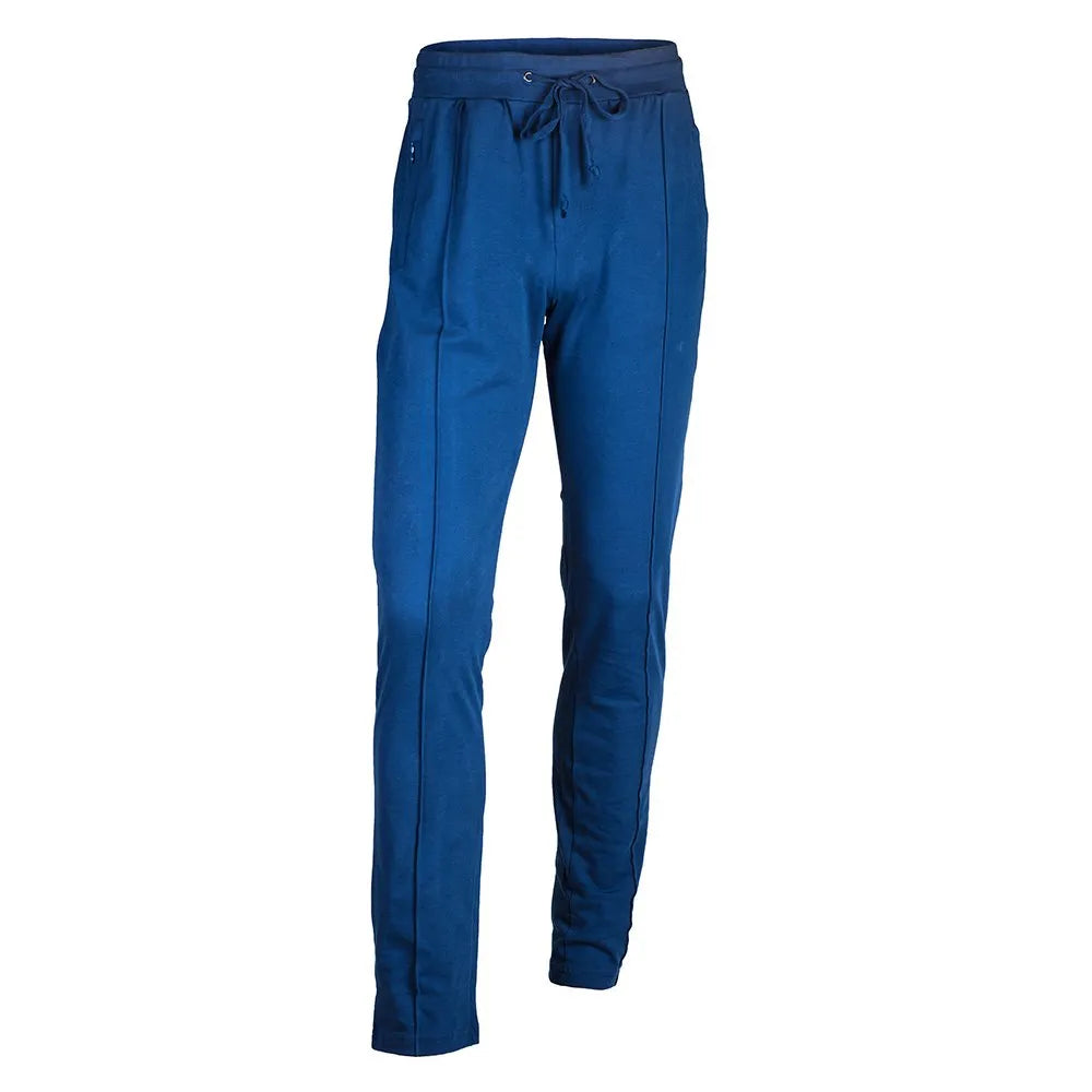 Calypant Blue Pants – Caliente Shorts & Sweatpants Collection 2