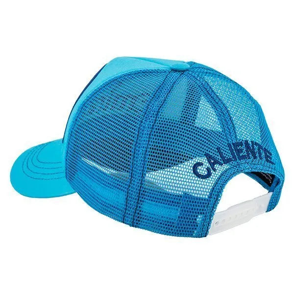 Fly Emirates Blue Cap – Caliente Fly Emirates Collection 4