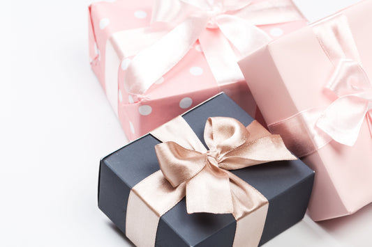 Charity Events Gift Ideas