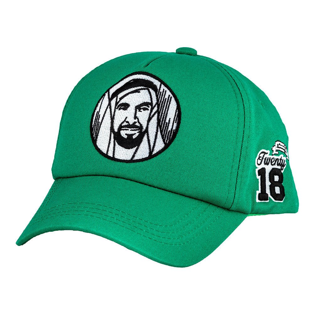 Head caps online on sale