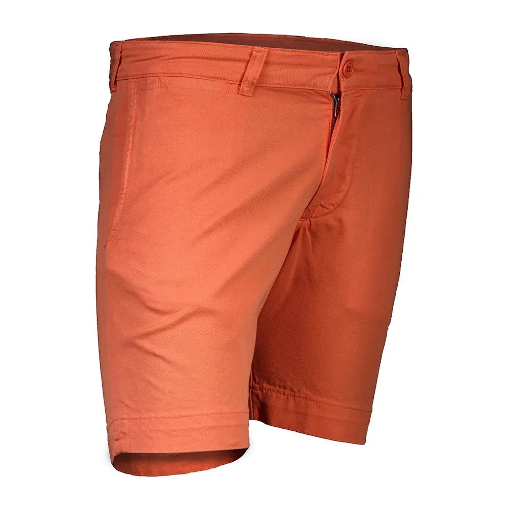 Bermucal Melon Short – Caliente Shorts & Sweatpants Collection 2