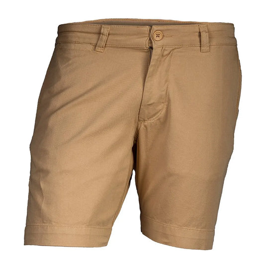Bermucal Sand Short – Caliente Shorts & Sweatpants Collection