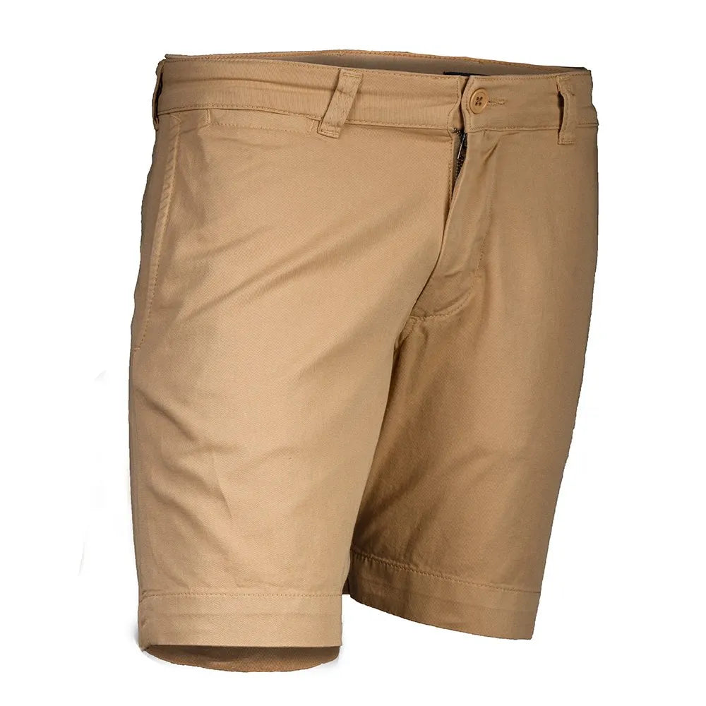 Bermucal Sand Short – Caliente Shorts & Sweatpants Collection 2