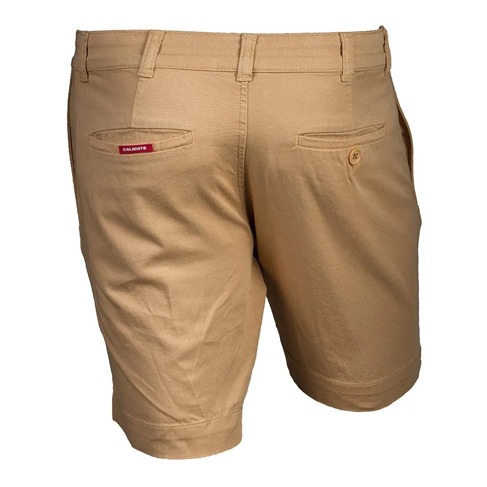 Bermucal Sand Short – Caliente Shorts & Sweatpants Collection 3