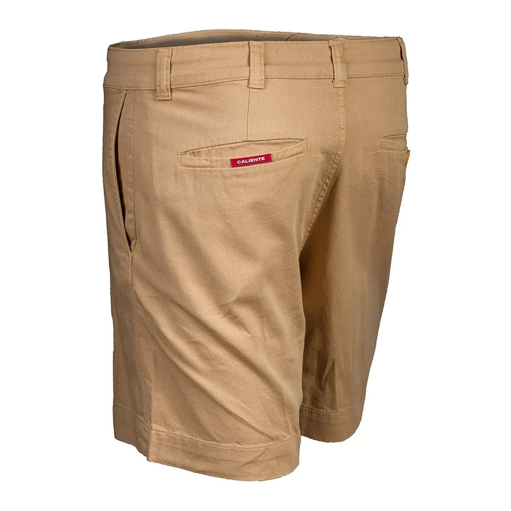 Bermucal Sand Short – Caliente Shorts & Sweatpants Collection 4