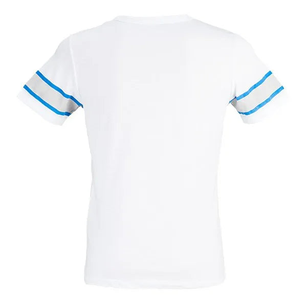 Dubai 11 Tshirt White T-shirt – Caliente T-shirts & Polos Collection 2