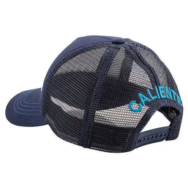 Fly Emirates Navy Blue  Cap – Caliente Fly Emirates Collection 3