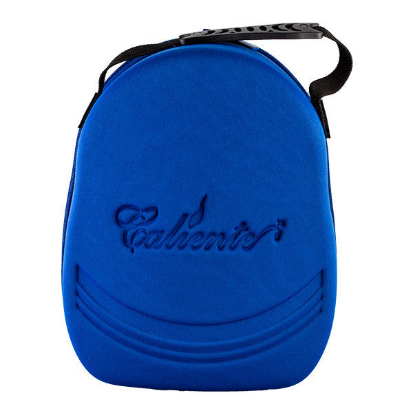 Traveler's Bag Blue - Caliente Accessories Collection 4